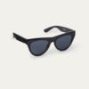 Noria Sunglasses