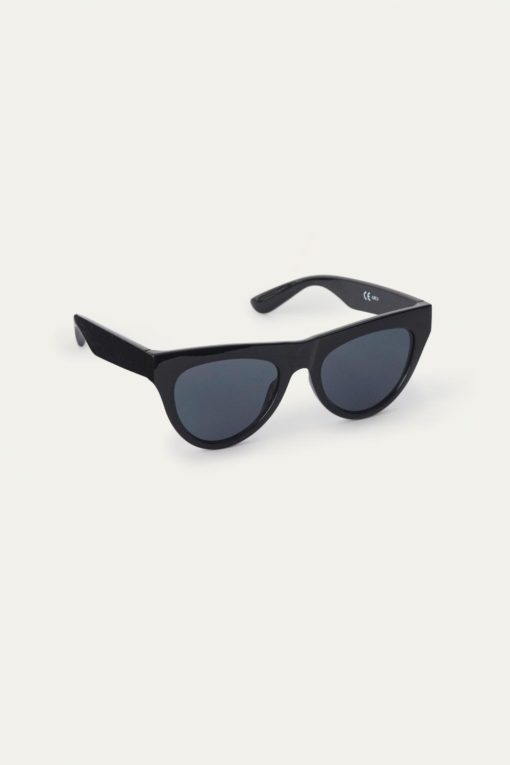 Noria Sunglasses