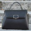 Large Satchel bag