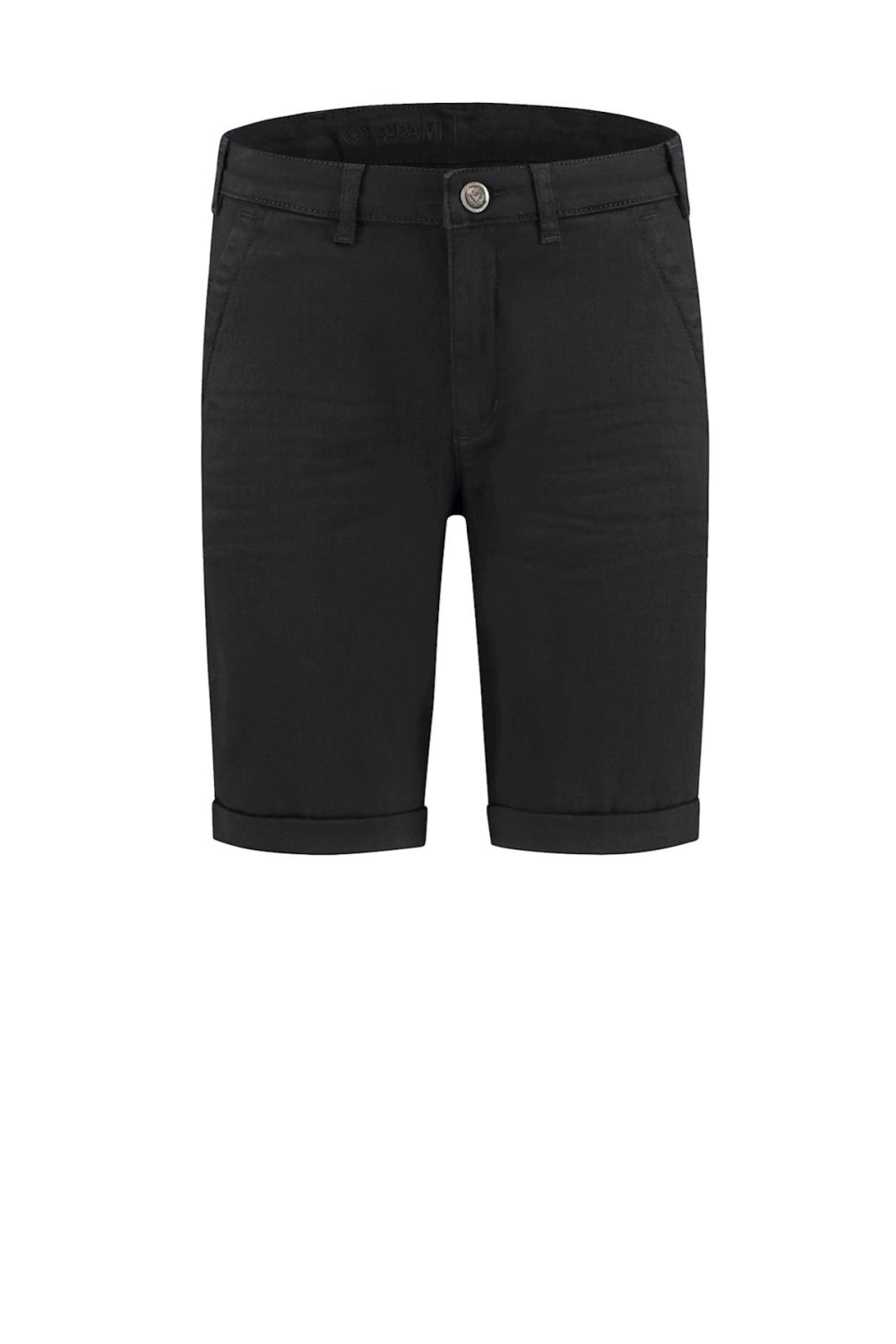 Zoe shorts