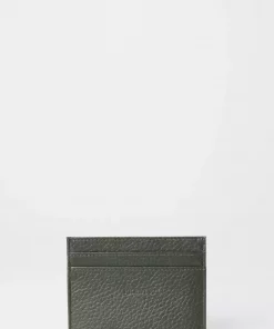 Uma card holder