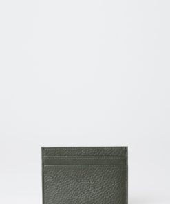 Uma card holder
