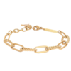 Malin chain