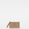 Mandy Purse