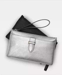Mandy Purse