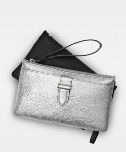 Mandy Purse