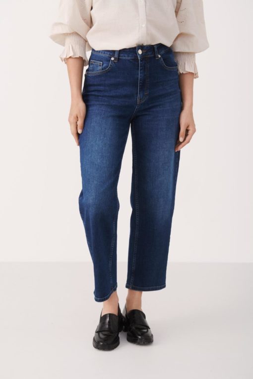 Judy Jeans