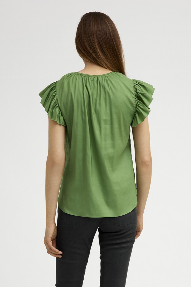 gallery-7390-for-112085