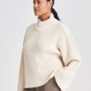 April Sweater