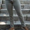 Kim Authentic Morella Winter