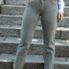 Bobby Authentic Morella Winter