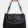 Cathrine working shoulder bag