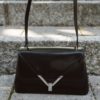 Victoria Cross body