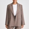 Biggin Blazer