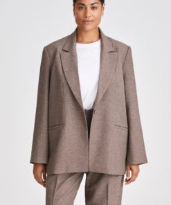 Biggin Blazer