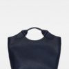 Teddy tote