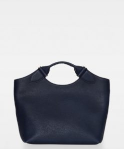 Teddy tote