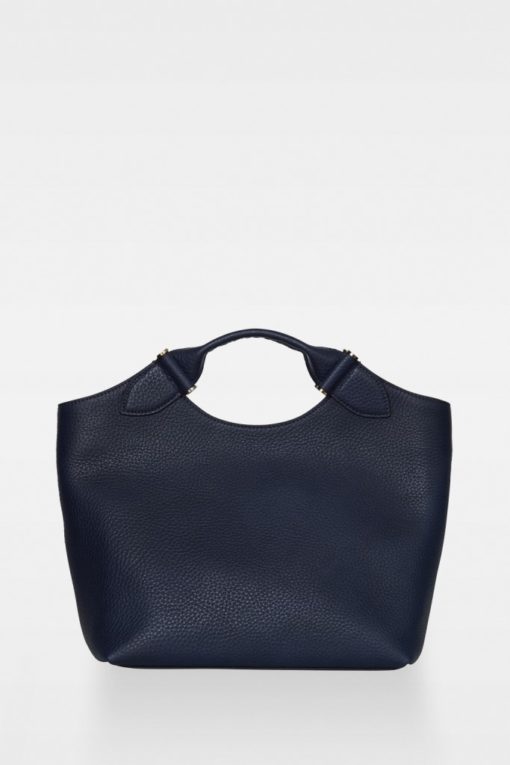 Teddy tote