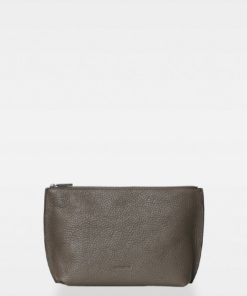 Trudy medium makeup bag
