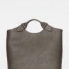 Stella Big Tote