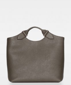 Stella Big Tote