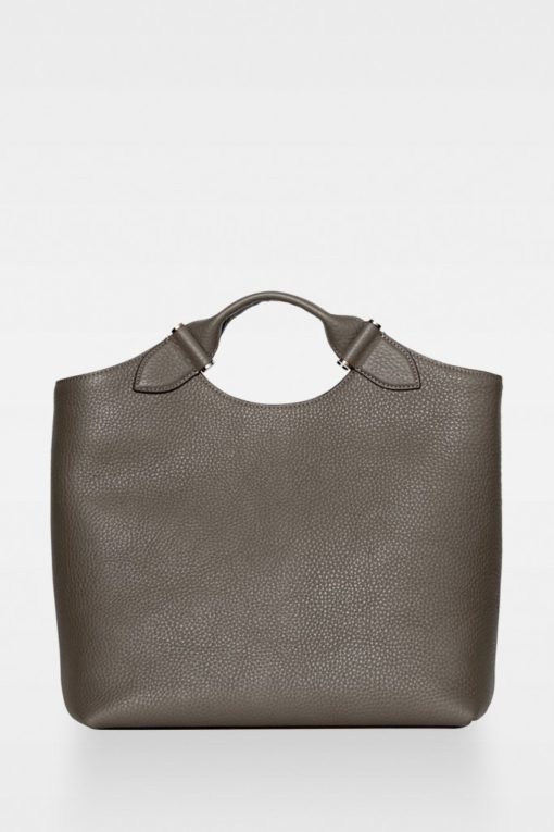 Stella Big Tote