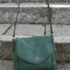 Merle small Cross body bag