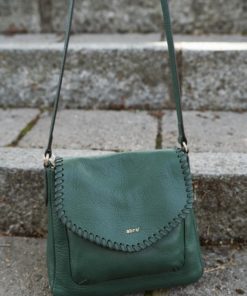 Merle small Cross body bag