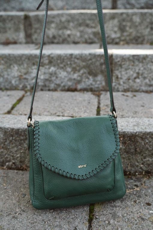 Merle small Cross body bag