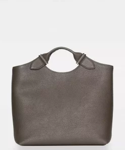 Stella Big Tote