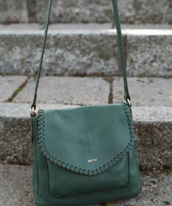 Merle small Cross body bag