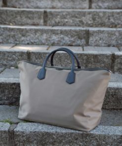 Travel bag