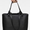 Joanne Tote