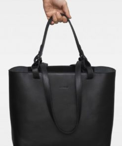 Joanne Tote