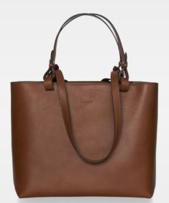 Joanne Tote