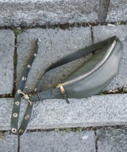 Beltbag Linna
