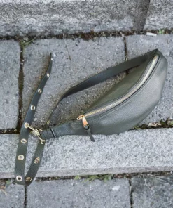 Beltbag Linna