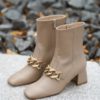 205653D beige