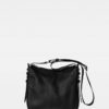 Charlene Crossbody bag