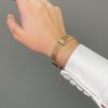 Mira armbånd