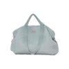 Jeya, travel bag light green