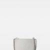 Palma Small Chain Bag oat