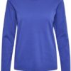 Refia t-shirt bluing