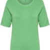Ratana t-shirt greenbriar