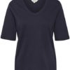 Ratansa t-shirt night sky