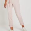 Bobby color denim blush