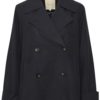Sif jacket dark navy
