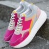 E306382D Fuxia