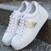 E306523D Skipper bianco
