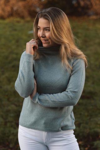 gallery-9543-for-113117